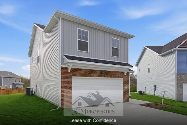 Foto del edificio - 113 Lambert Fld