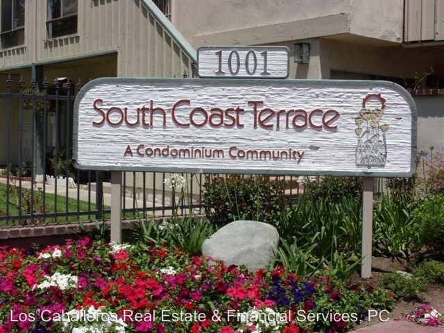 Primary Photo - 1001 W Stevens Ave