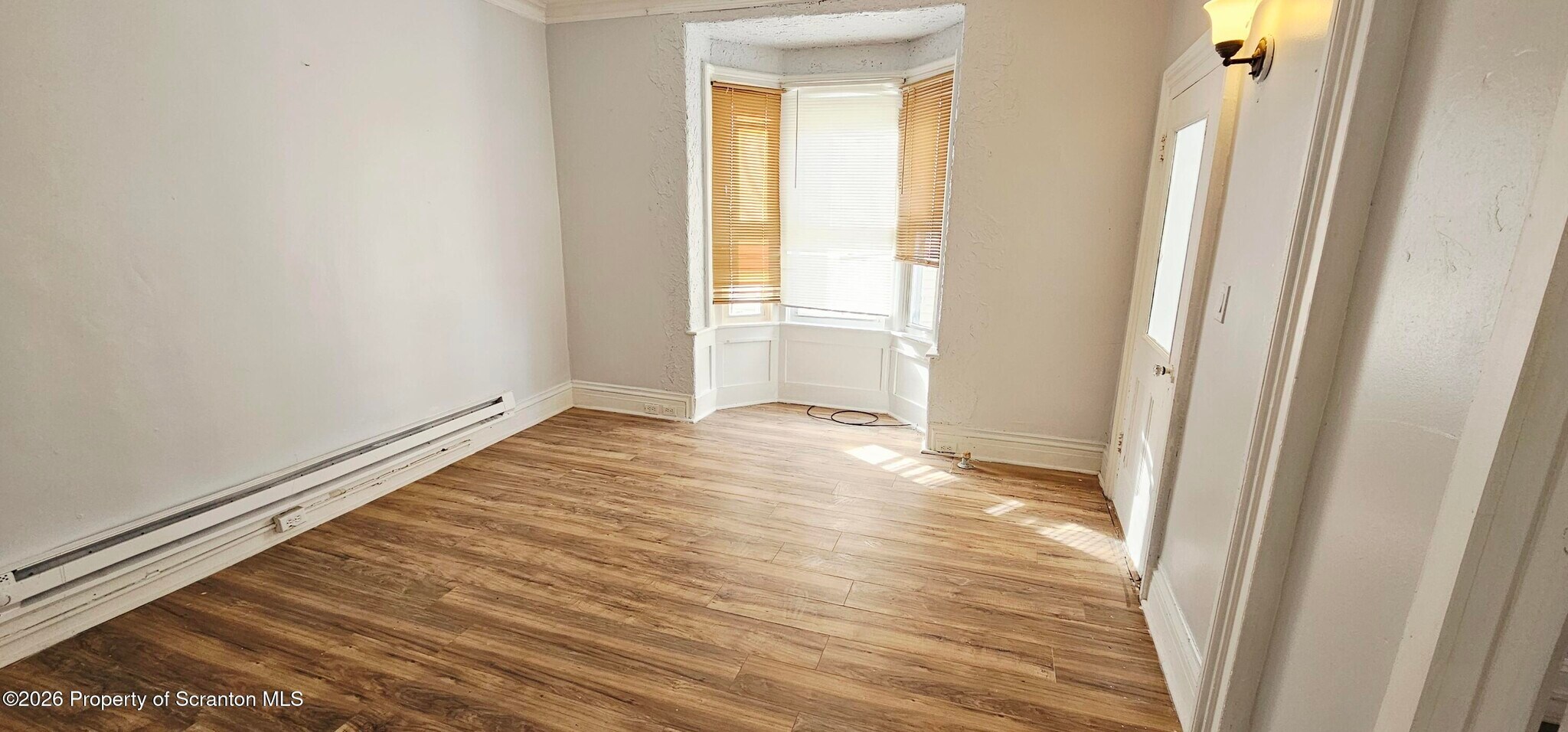Rooms For Rent In Scranton Pa