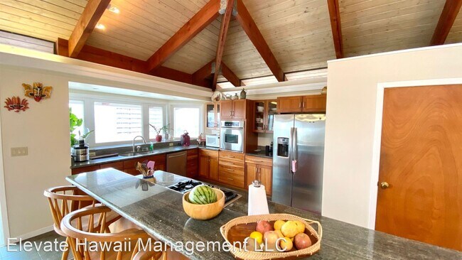 Building Photo - 3 br, 3 bath House - 902 Prospect St #902D1