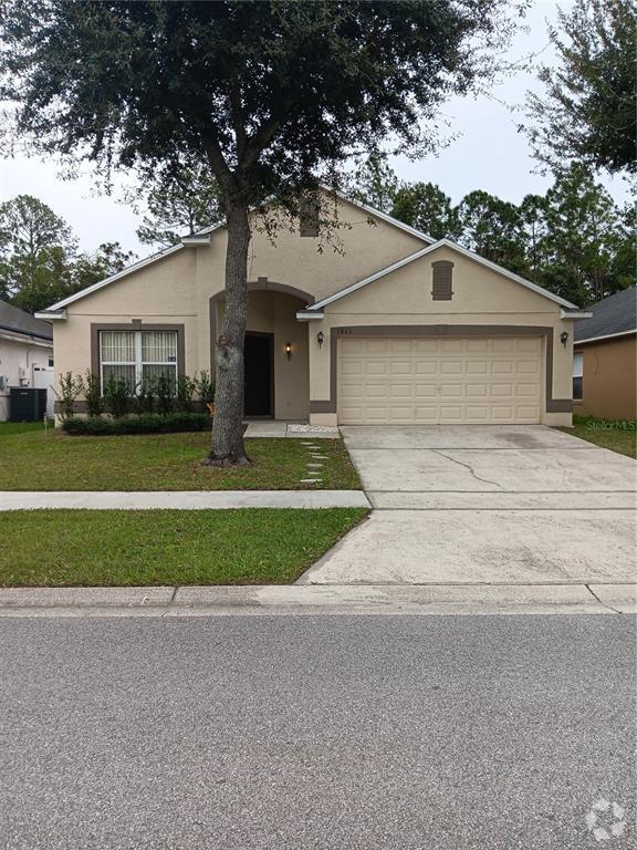 Apartments for Rent Near University of Central Florida Orlando, FL