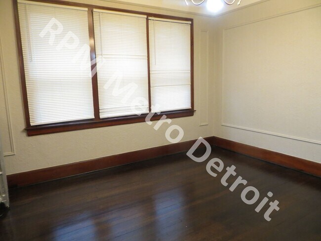 Foto del edificio - 5105 Grayton St