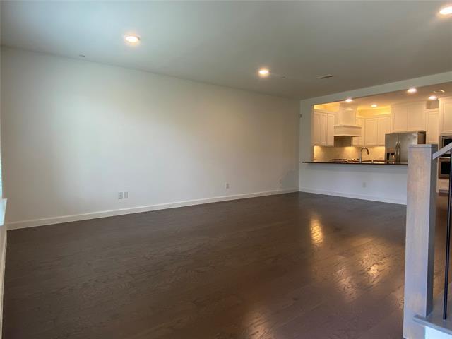 Foto del edificio - 1554 Ludlow St