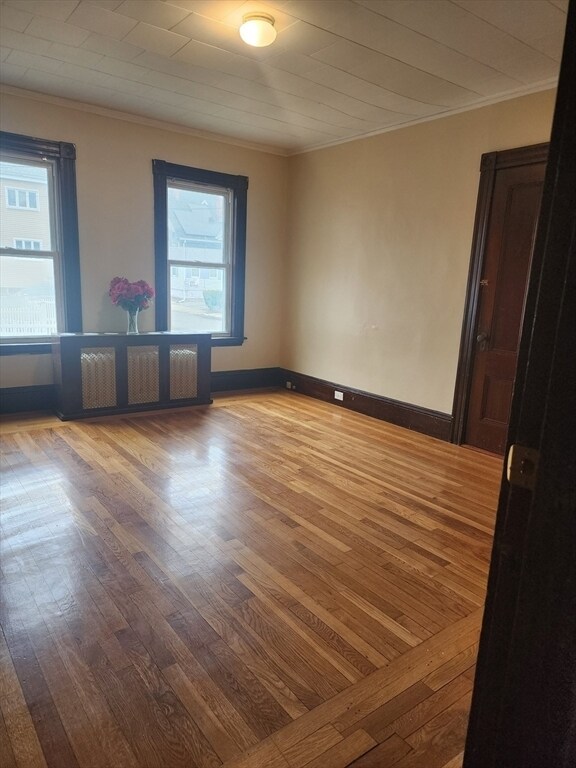 Foto del edificio - 10 Warner St