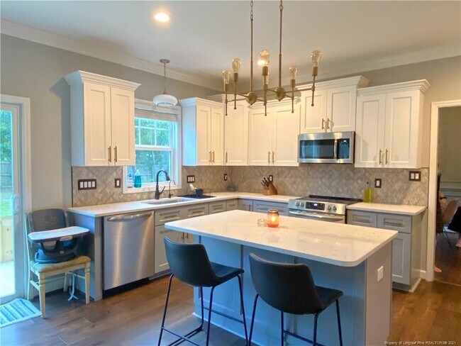 Building Photo - 31 Summerlin Dr