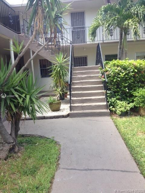 Foto principal - 1725 NE 116th Rd