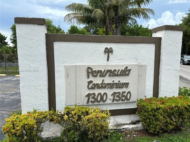 Building Photo - 1350 SW 122nd Ave