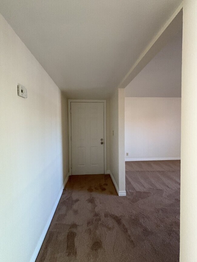 Foto del edificio - 5080 Indian River Dr