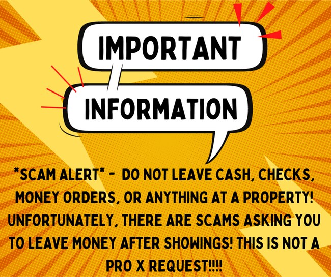 Building Photo - 3403 SW Victoria Pl