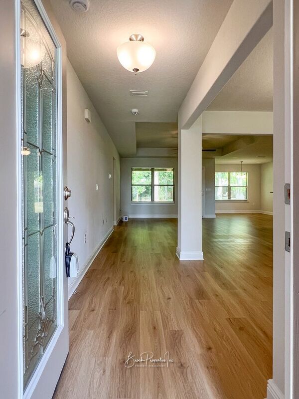 Foto del edificio - 5973 Parsonage Cir