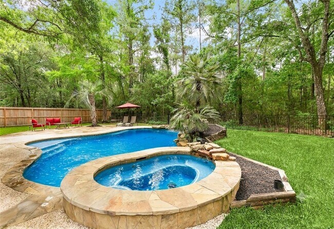 Building Photo - 71 E Sterling Pond Cir