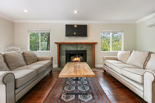 Foto del edificio - 27687 N Bay Rd