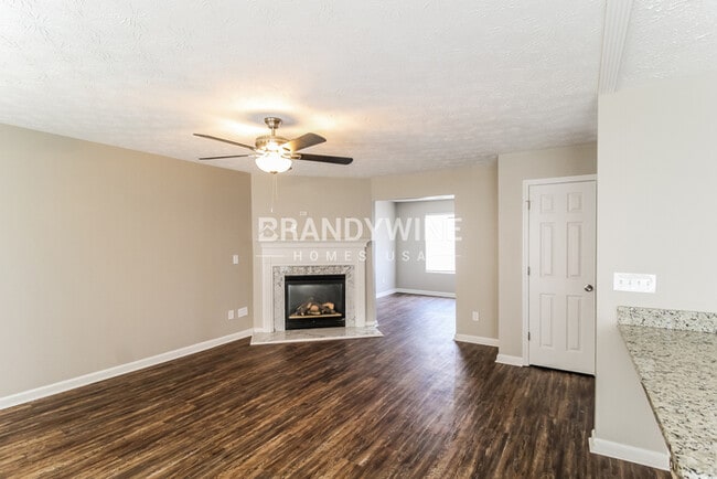 Building Photo - 2375 Broad River Pl