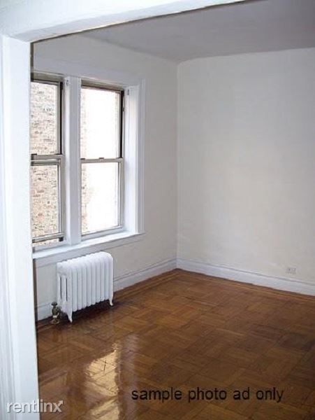 Building Photo - 889 Dawson St