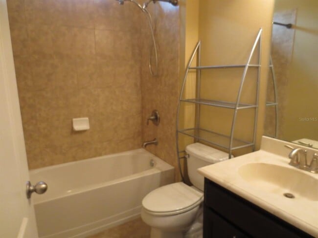 Foto del edificio - 7402 S Fitzgerald St