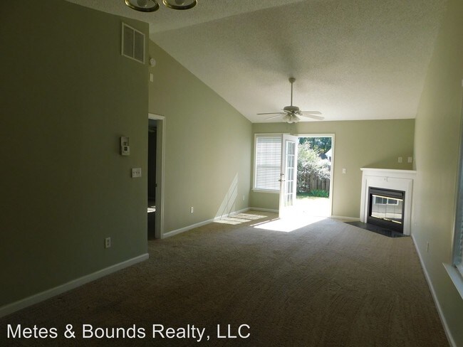 Building Photo - 2 br, 2 bath House - 1703 Summerwoods Lane