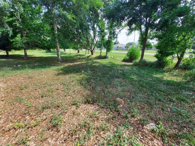 Building Photo - 325 Baccarat Court #A