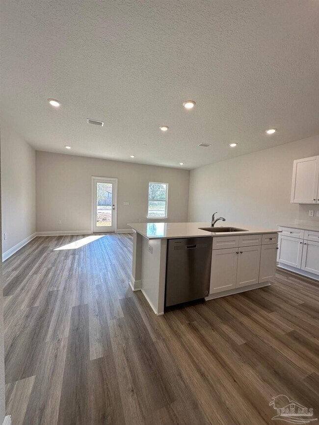 Building Photo - 5709 Stellarjay