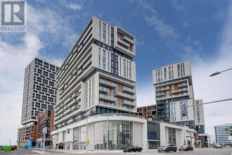 Building Photo - 8119 Birchmount Rd