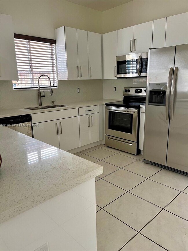 Foto del edificio - 16263 SW 55th Terrace