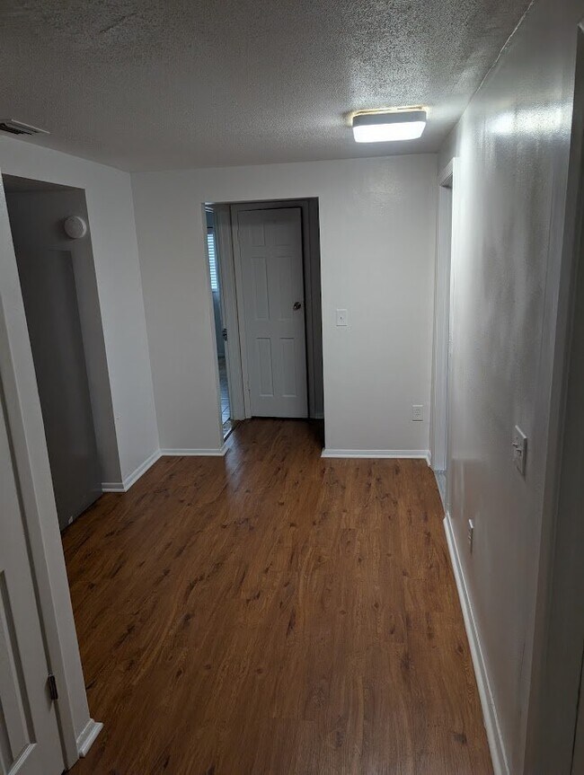 Photo - 411 Marjon Ave (Dunedin, FL) Apartment