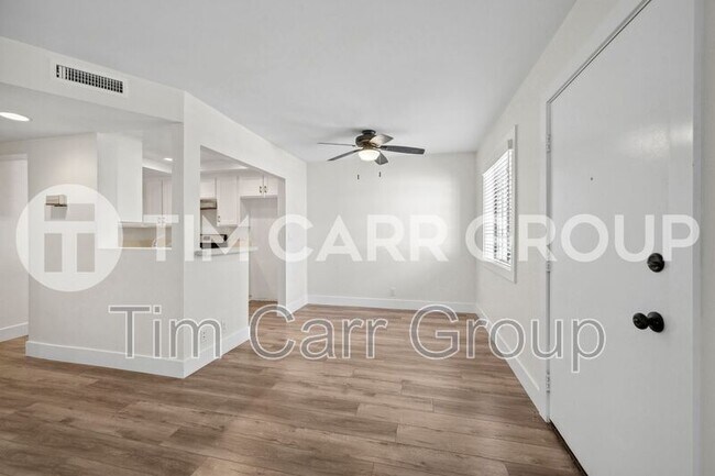 Foto del edificio - 505 St Andrews Rd