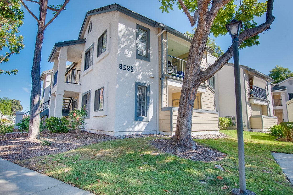 Photo - 8585 Summerdale Rd (San Diego, CA)