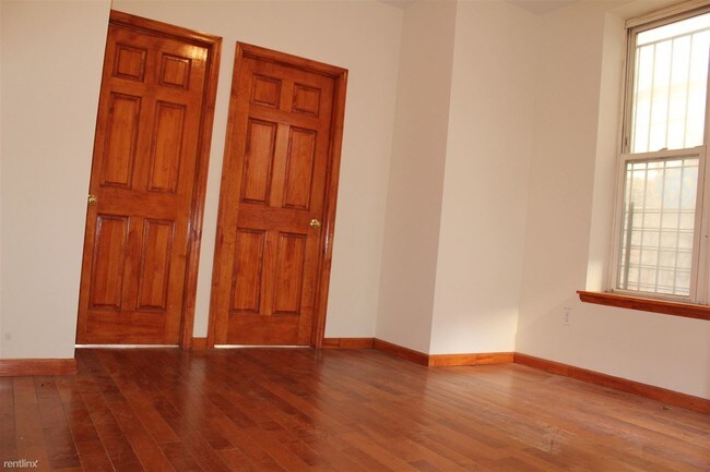 Foto del edificio - 386 Prospect Pl