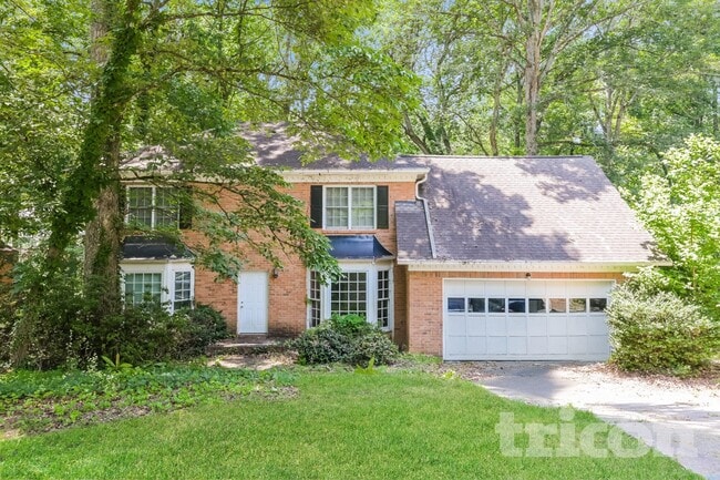 Building Photo - 325 Ridge Ct
