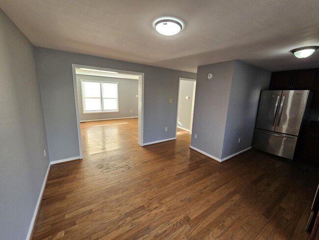 Foto del edificio - 4 Bedroom Townhouse in Baltimore County