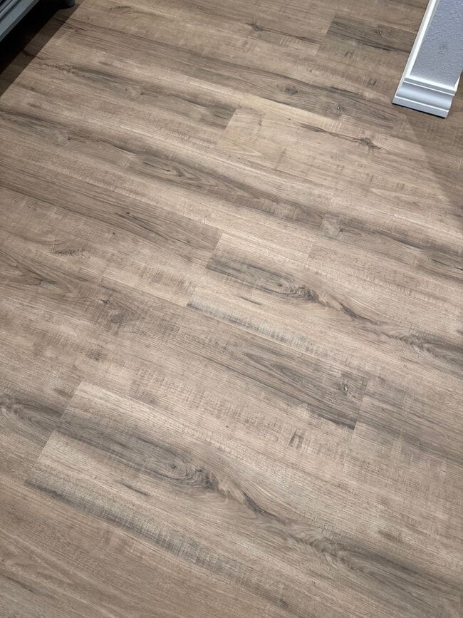 Building Photo - Newer home in Republic schools! 4 bedrooms!