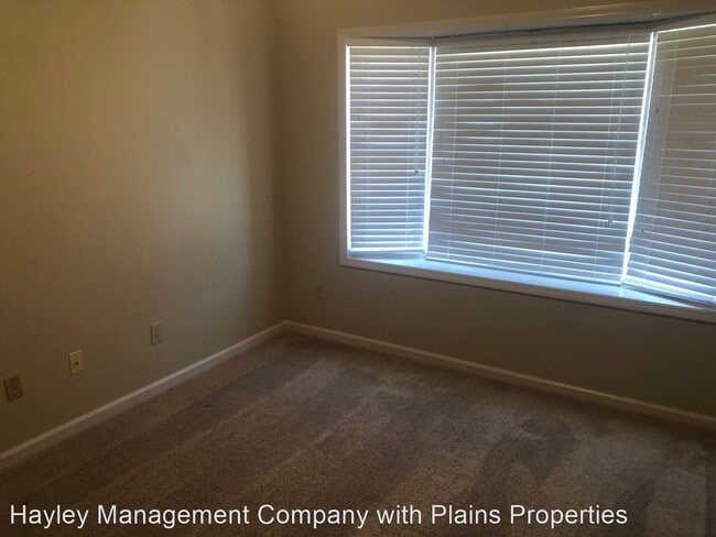Foto del edificio - 3 br, 2 bath House - 2111 Henderson