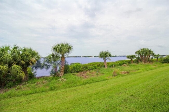 Building Photo - 850 Tidewater Shores Loop
