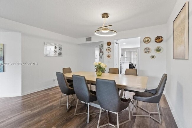 Photo - 12750 SW 4th Court Unit 105J Apartment