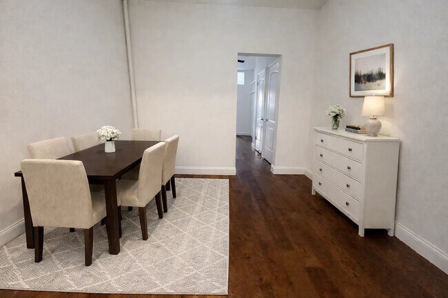 Foto del edificio - 5-16-16 47th Rd