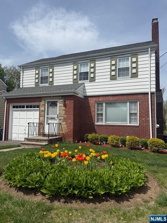 Primary Photo - 693 Oak Ave