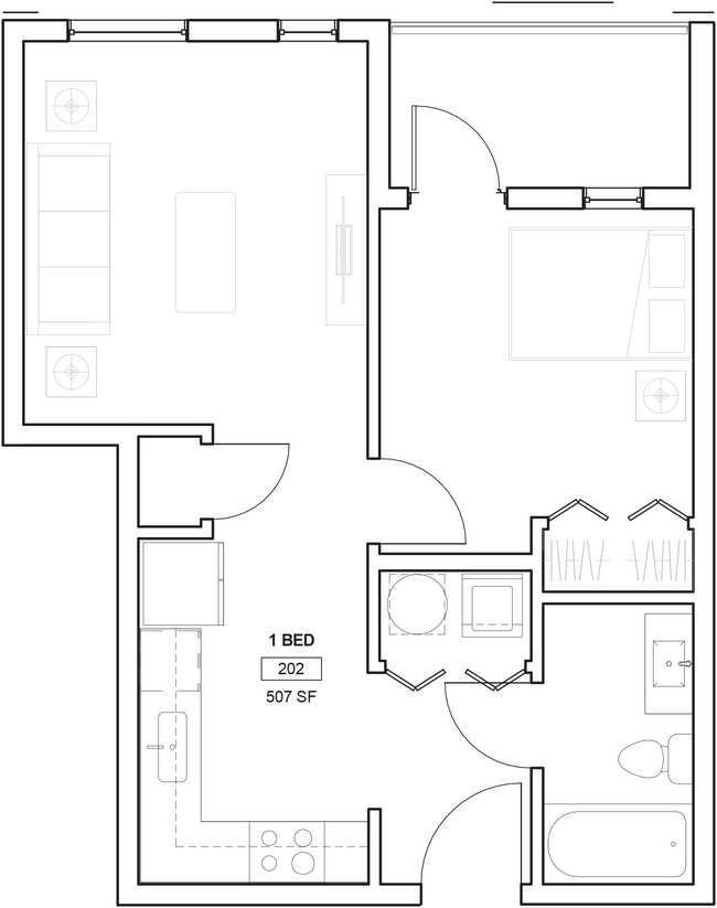 202 AND 302.jpg - MoFo Urban Residences