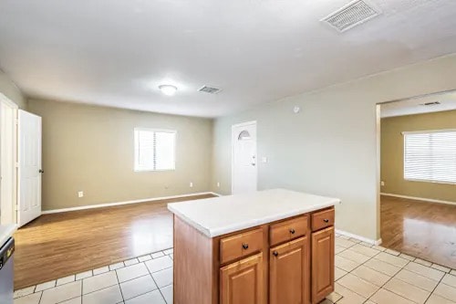 Photo - 8134 W Flower St House