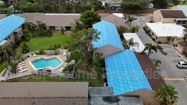 Foto del edificio - 6228 7th Ave W