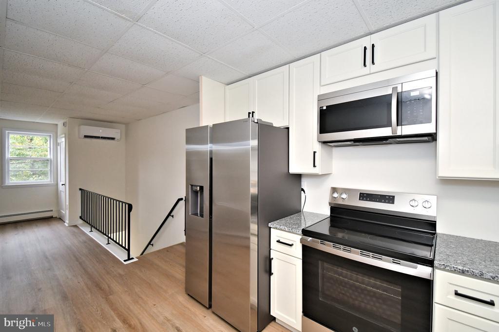 Foto principal - 4776 Old Easton Rd