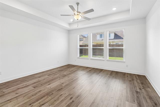 Building Photo - 1524 Vermillion Dr