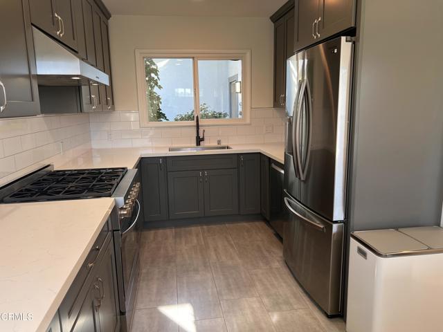 Foto del edificio - 4626 Viro Rd