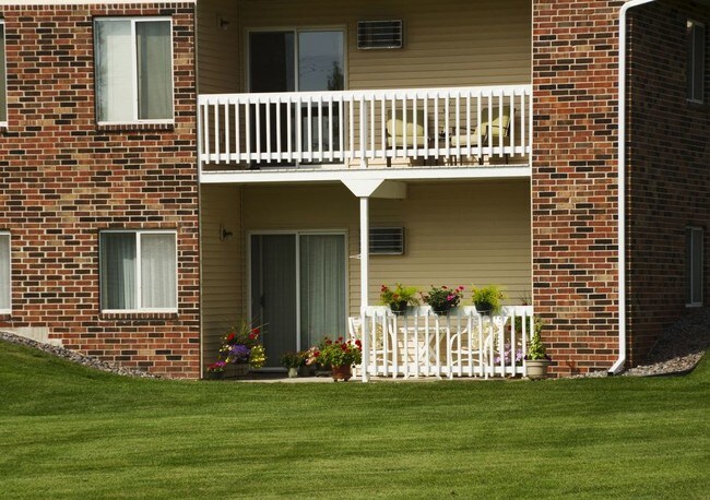 Foto del edificio - 2523 Clearwater Rd 202