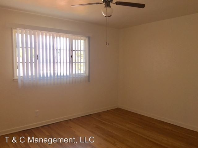 Foto del edificio - 511 Girard Blvd SE