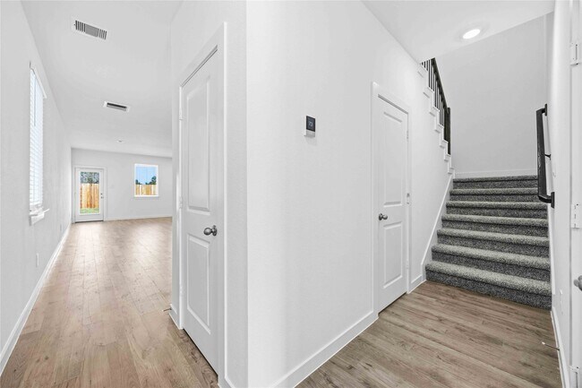 Foto del edificio - 28262 Meadowlark Sky Dr