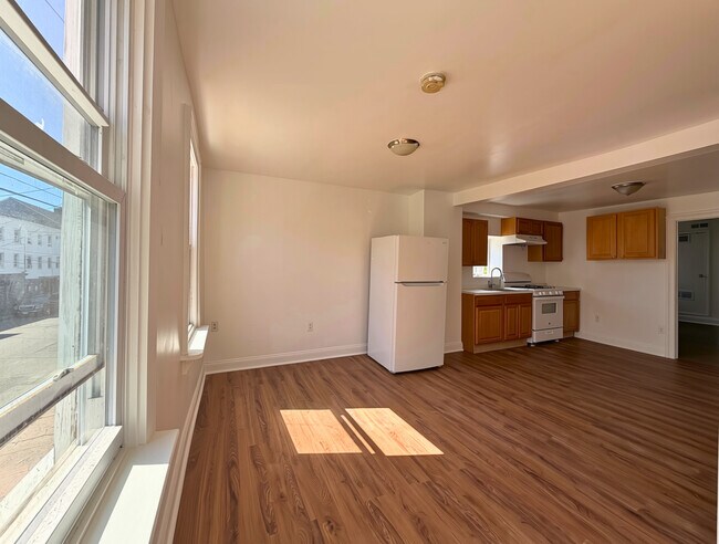 Foto del edificio - 274 Washington St