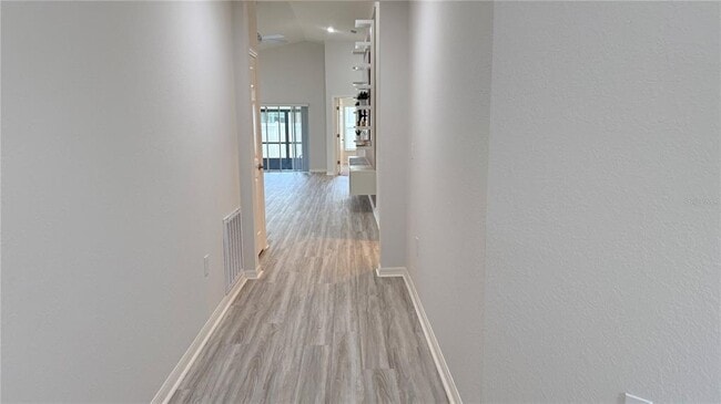 Building Photo - 3139 Laurel Oak Ln