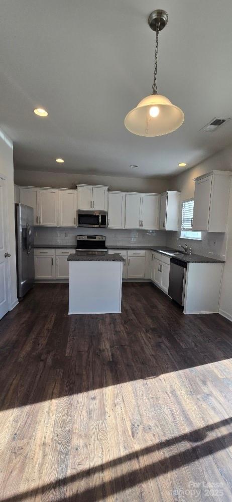 Foto del edificio - 10422 Bradstreet Commons Way