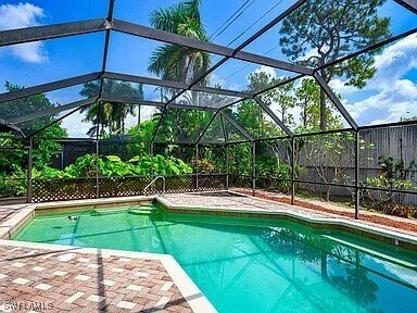 Foto principal - 4553 Beechwood Lake Dr