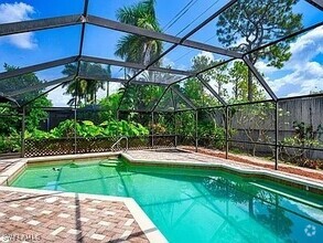 Building Photo - 4553 Beechwood Lake Dr